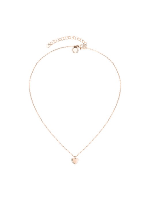 Damen Kette  -  My Heart Small