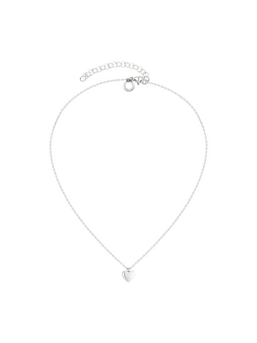 Damen Kette  -  My Heart Small
