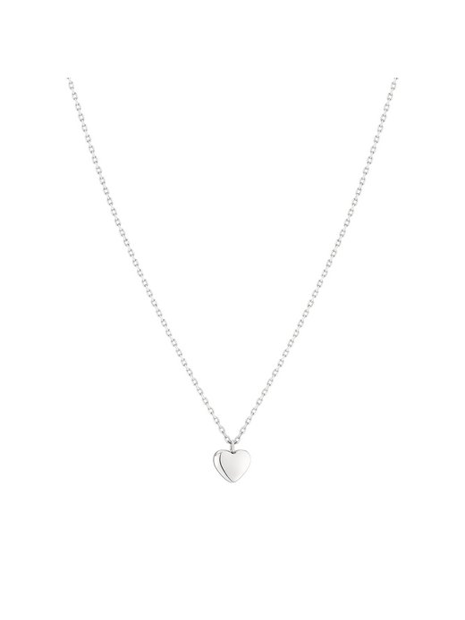 Damen Kette  -  My Heart Small