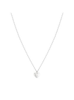 Damen Kette  -  My Heart Small