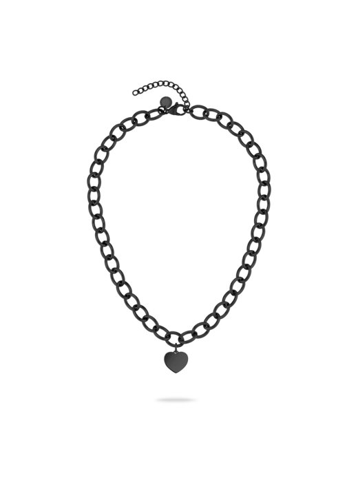 Damen Kette  -  My Heart