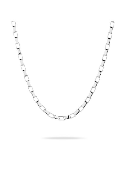 Damen Kette  -  The Edge