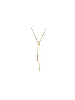 Damen Kette  -  The Everyday Combination