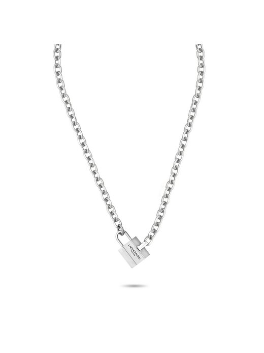 Damen Kette  -  The Love Bond