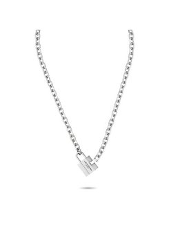 Damen Kette  -  The Love Bond