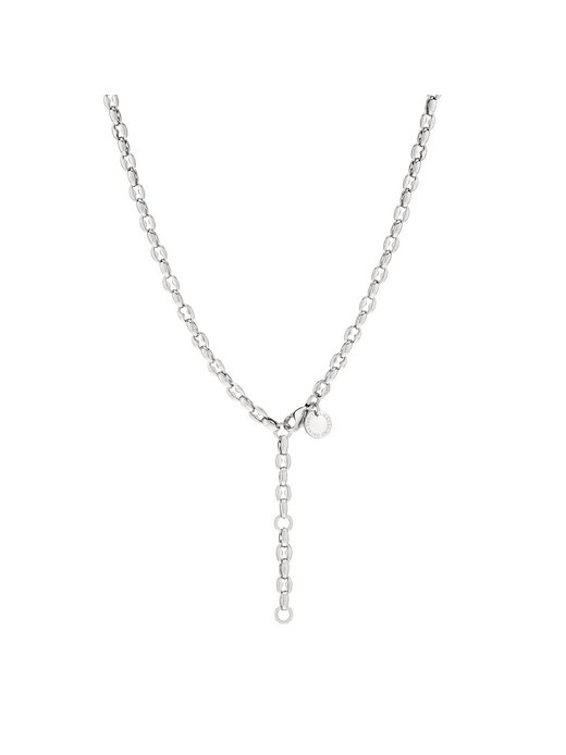 Damen Kette  -  The Nugget