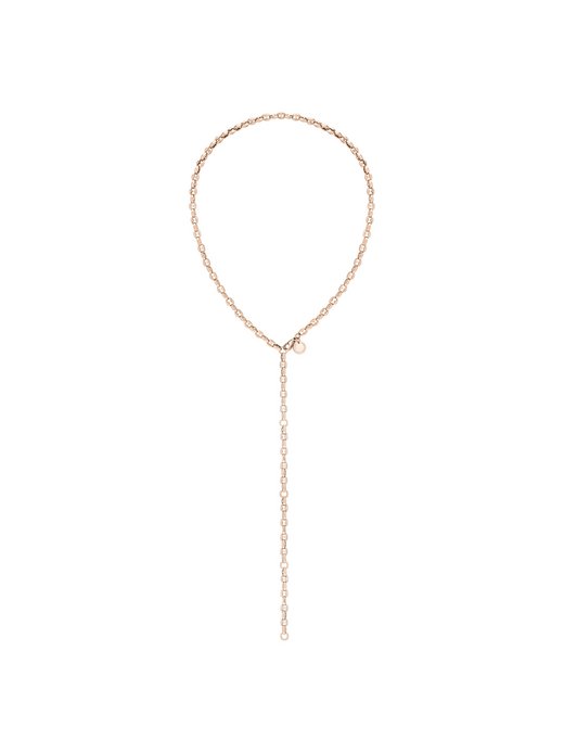 Damen Kette  -  The Nugget