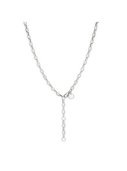 Damen Kette  -  The Nugget