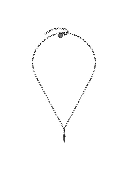 Damen Kette  -  The Pendulum