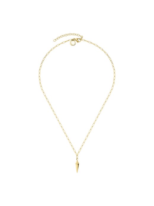 Damen Kette  -  The Pendulum