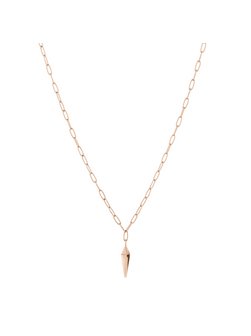 Damen Kette  -  The Pendulum