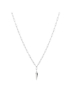 Damen Kette  -  The Pendulum