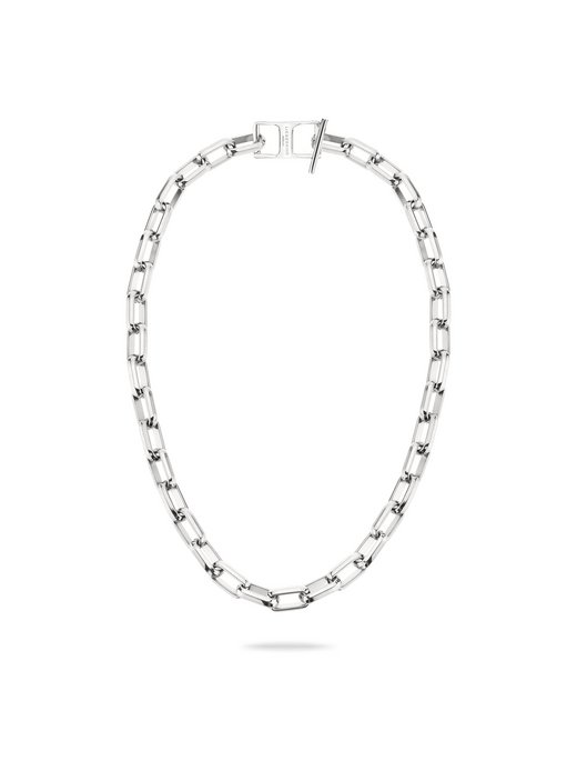 Damen Kette  -  The Secure Tag