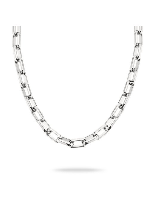 Damen Kette  -  The Secure Tag