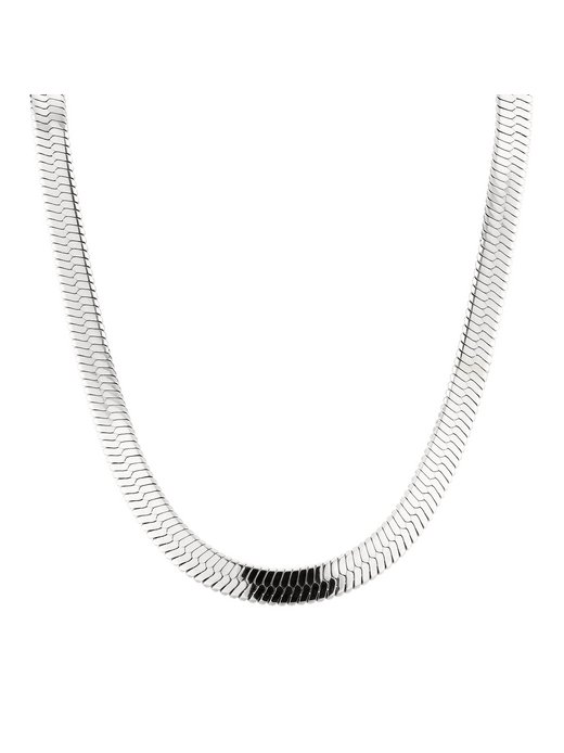 Damen Kette  -  The Sleek