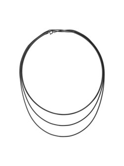 Damen Kette  -  The Sleek