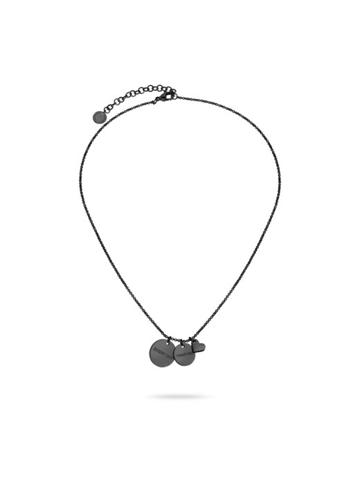 Damen Kette  -  Together, Today, Everyday