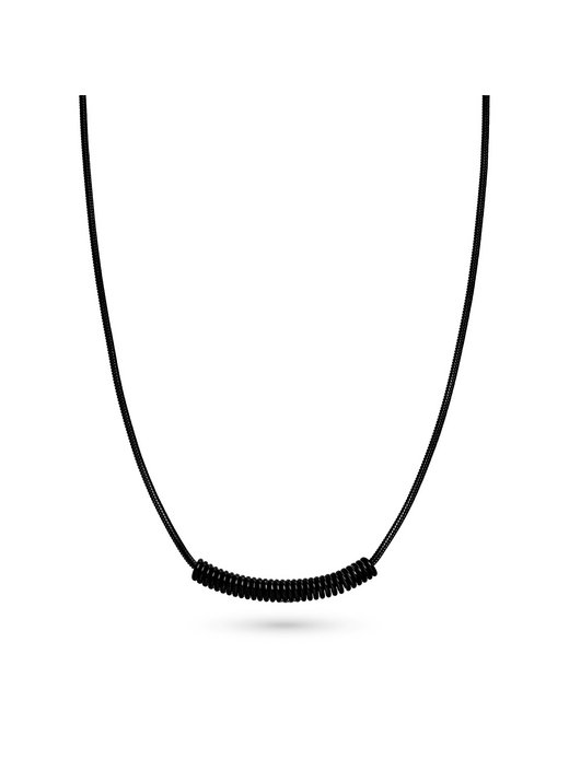 Damen Kette  -  Twist