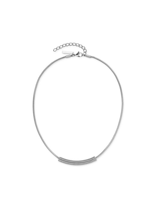 Damen Kette  -  Twist