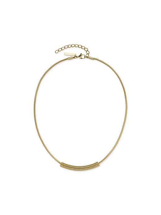 Damen Kette  -  Twist