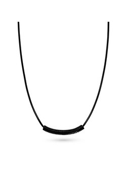 Damen Kette  -  Twist