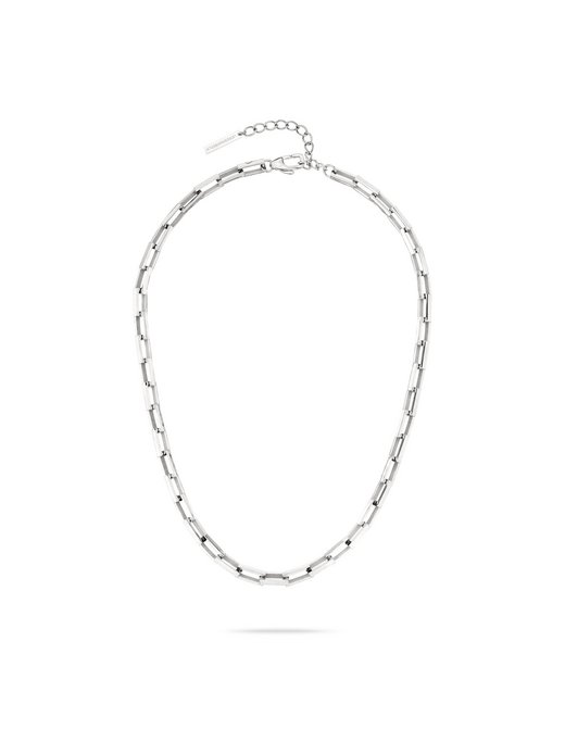 Damen Kette  -  Urban Chic