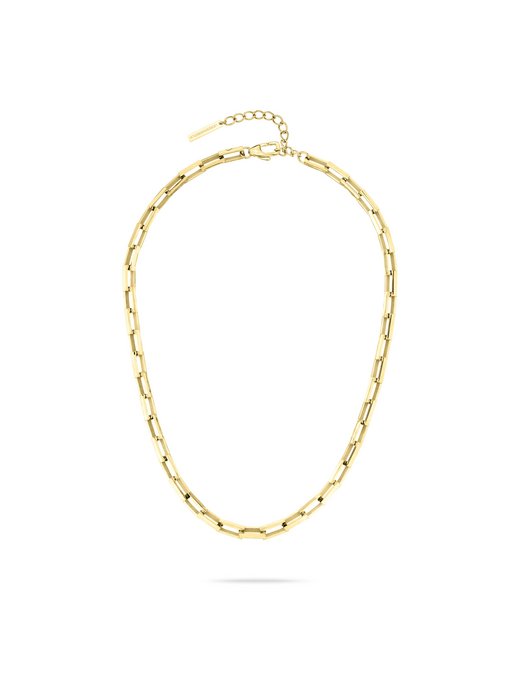 Damen Kette  -  Urban Chic