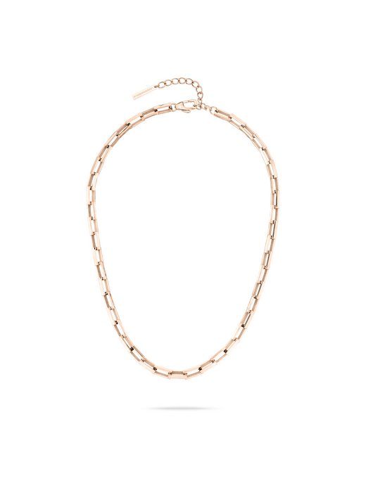 Damen Kette  -  Urban Chic