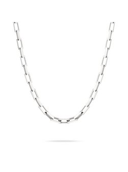 Damen Kette  -  Urban Chic