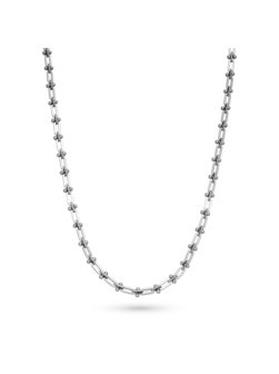 Damen Kette  -  Urban Chic