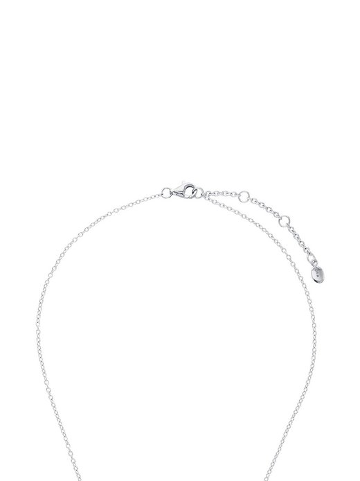 Damen Kette mit Anhänger