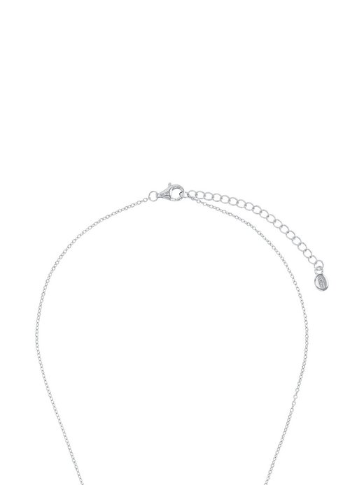 Damen Kette mit Anhänger