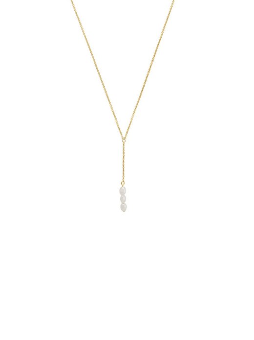 Damen Kette mit Anhänger