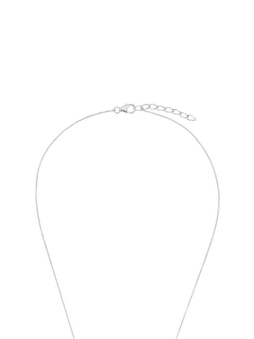 Damen Kette mit Anhänger