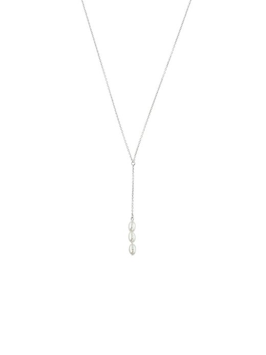 Damen Kette mit Anhänger