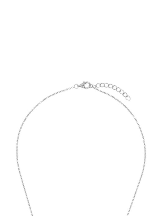 Damen Kette mit Anhänger