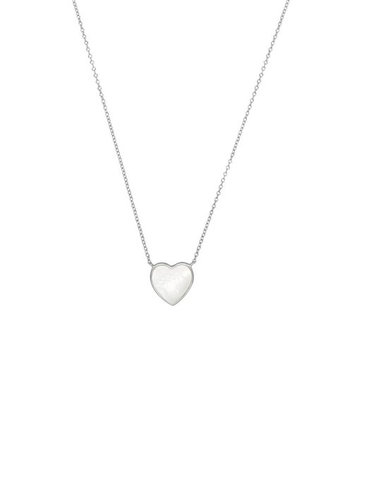 Damen Kette mit Anhänger