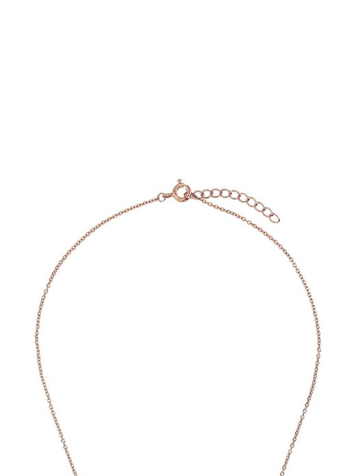 Damen Kette mit Anhänger