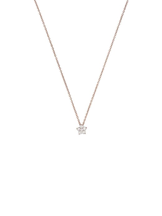 Damen Kette mit Anhänger