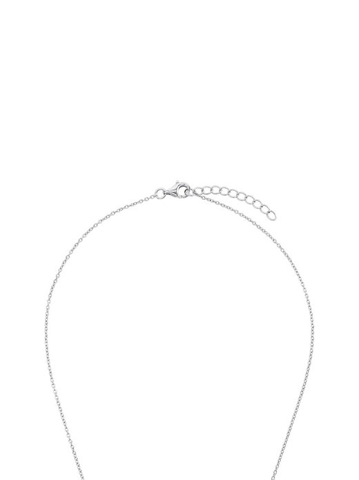 Damen Kette mit Anhänger