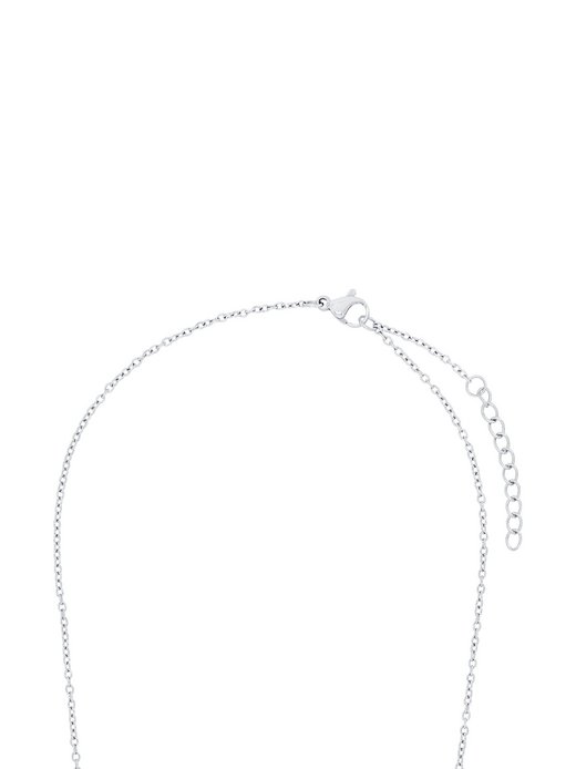 Damen Kette mit Anhänger