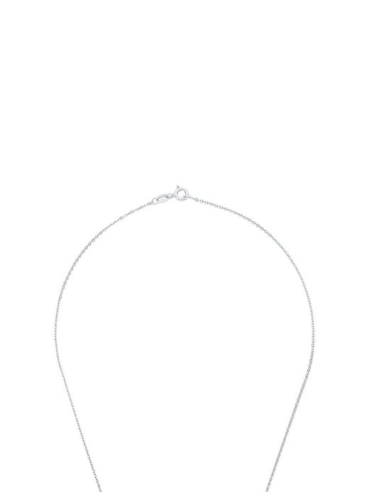 Damen Kette mit Anhänger