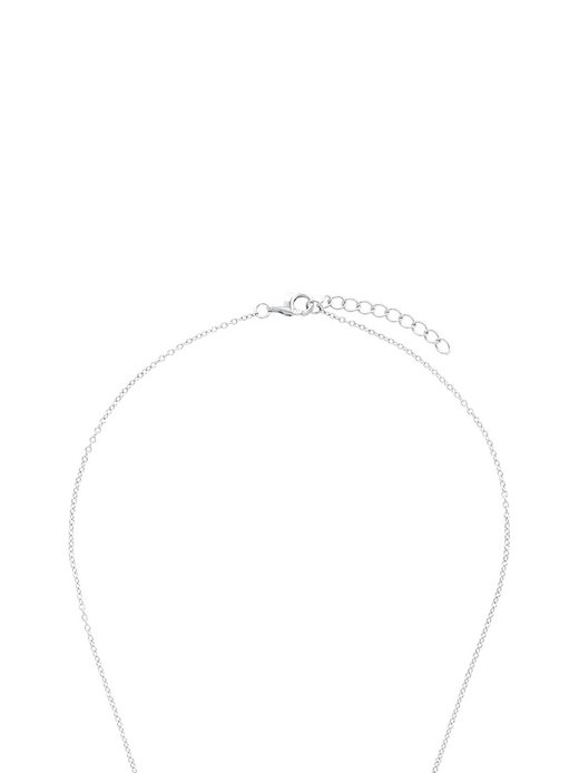 Damen Kette mit Anhänger
