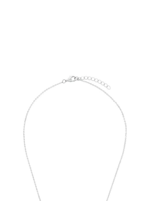 Damen Kette mit Anhänger