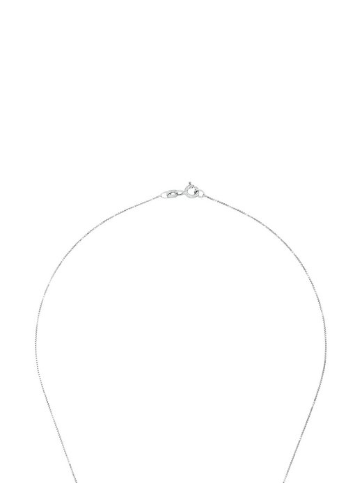 Damen Kette mit Anhänger