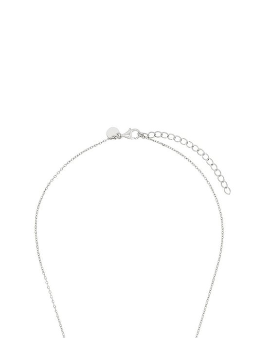 Damen Kette mit Anhänger