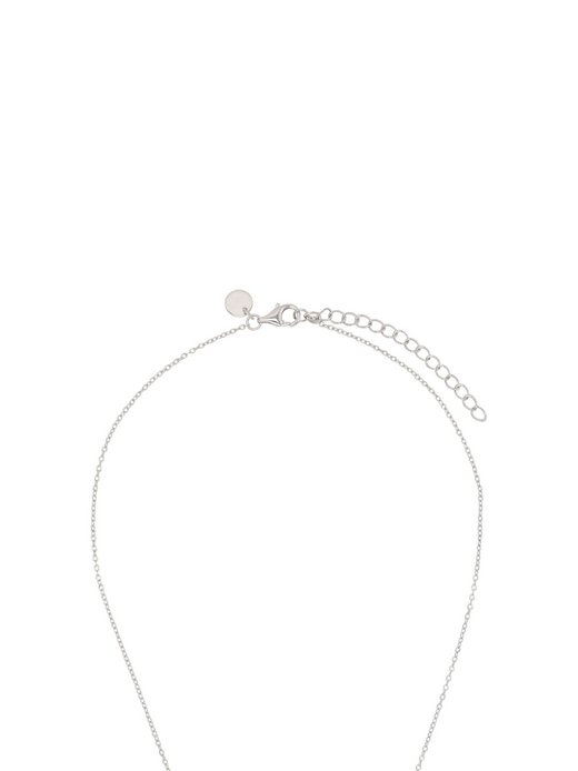 Damen Kette mit Anhänger