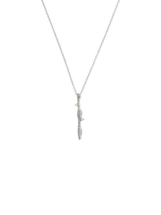 Damen Kette mit Anhänger