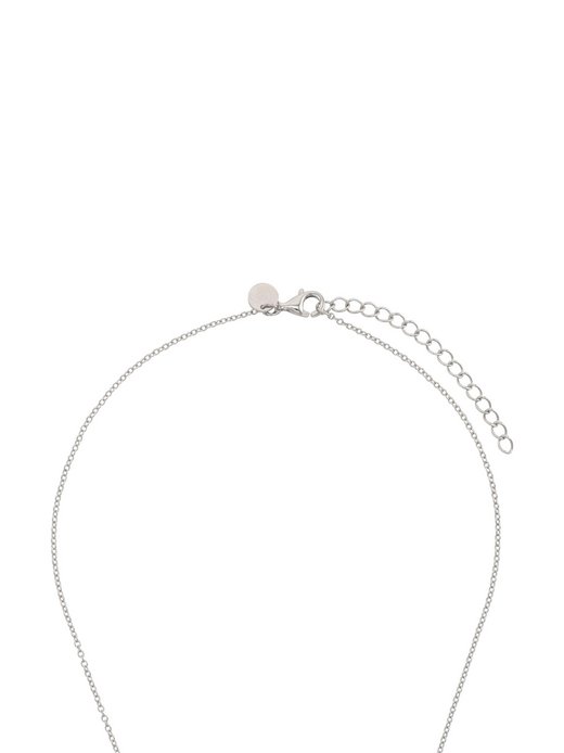 Damen Kette mit Anhänger