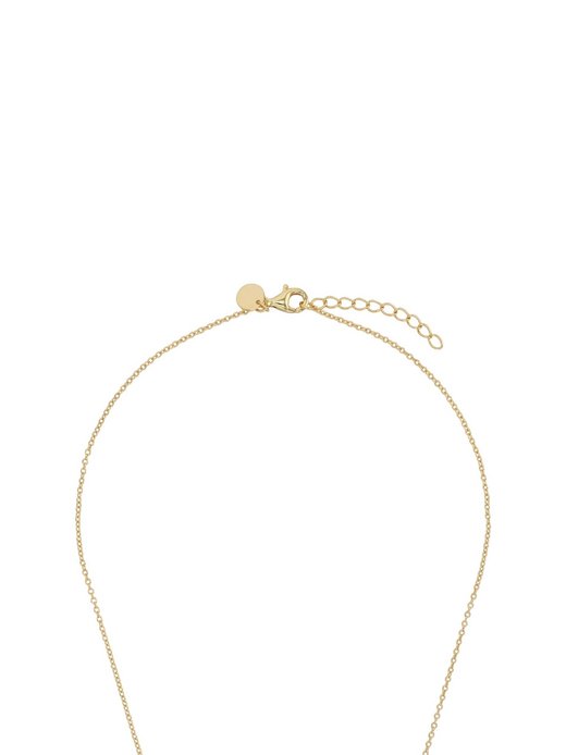 Damen Kette mit Anhänger